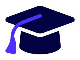 SSC Image